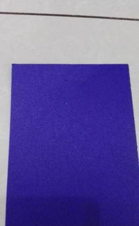 武汉最低价印刷上门服务 纸类印刷的便捷之选