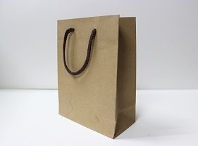 广州手提袋印刷加工 纸类印刷的专业选择与市场优势