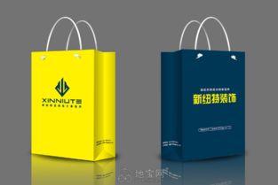 南昌专业印刷服务 高效承制办公资料、无碳复写联单及手提袋等纸类印刷品