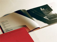 郑州澜悦彩色复印CAD出图价格、型号规格及纸类印刷服务详解