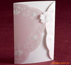 纸墨之间，匠心之印——记义乌市金发彩印包装的纸类印刷之路