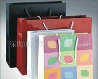 纸箱纸盒专业定制服务 精美印刷，助力品牌营销升级